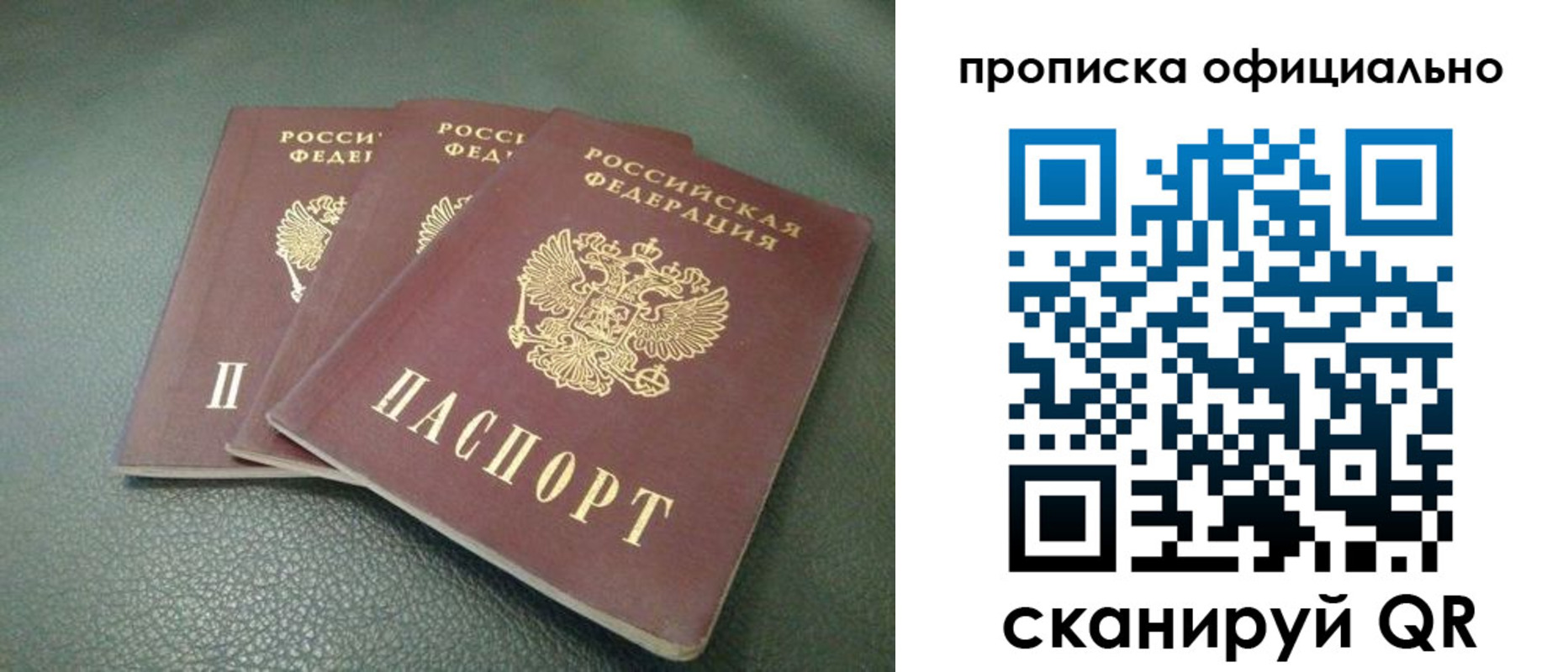 прописка для школы в Красногорске